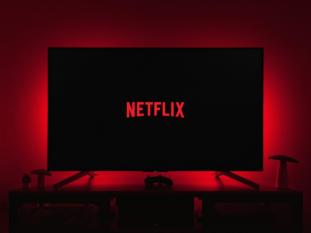 5 Netflix Horror-Streifen, bei denen die Protagonisten wissen, wie man sich wehrt