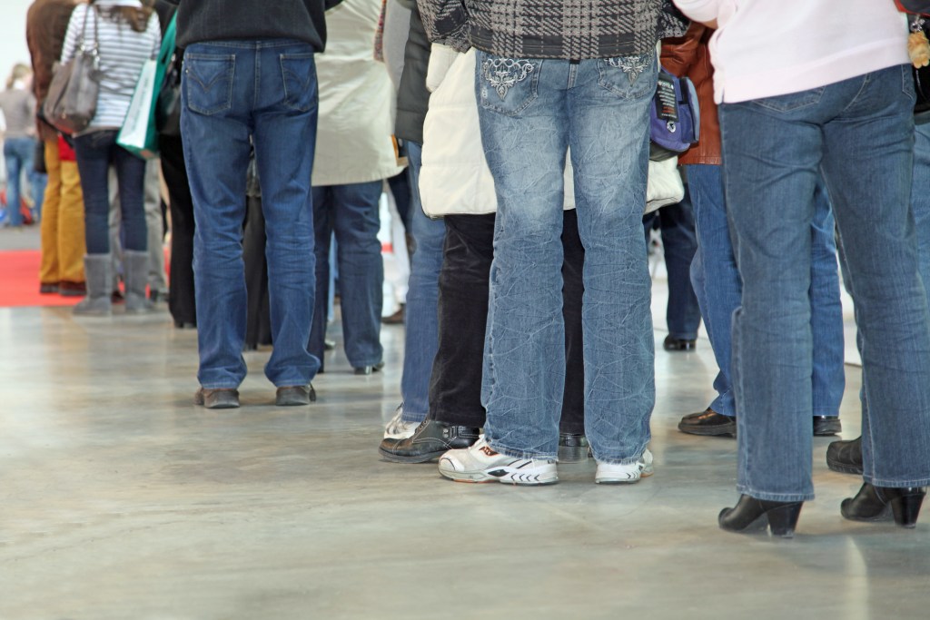 Buchmessen 2025 – Diese Highlights solltet ihr euch vormerken!