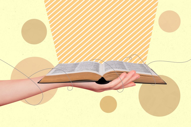 Buchtrends 2025: Diese Genres lesen jetzt alle