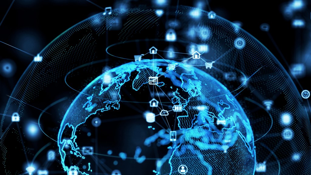 Tech-Trends 2025: Diese Technologien verändern alles