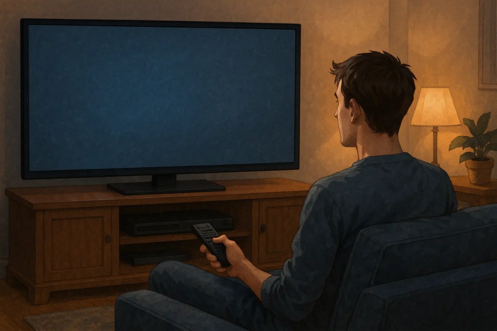 Neu auf Netflix im Mai: Serien und Filme