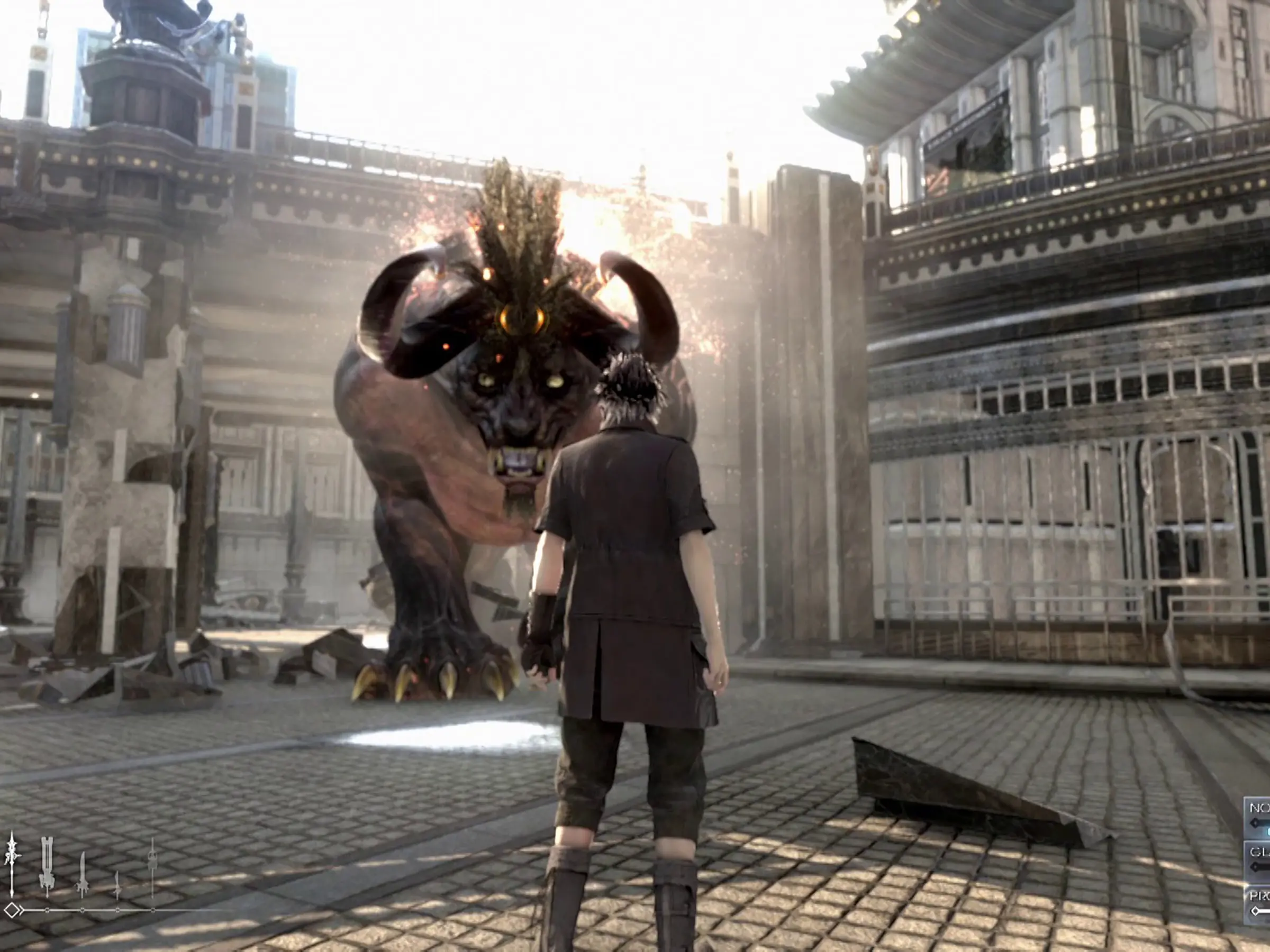 Die besten JRPGs für Einsteiger: euer Einstieg in fantastische Welten