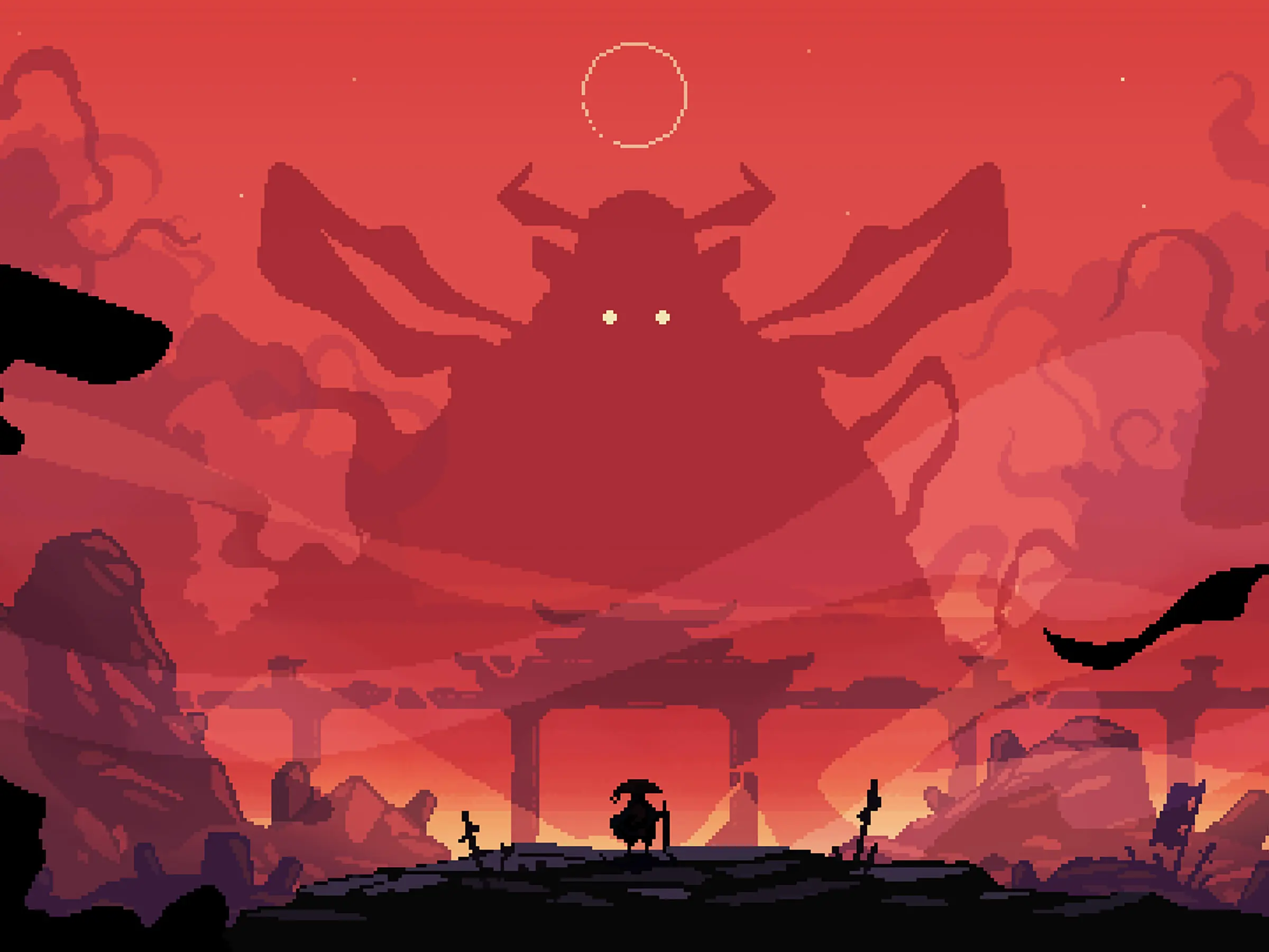 Die besten Roguelites für entspannte Gamingsessions