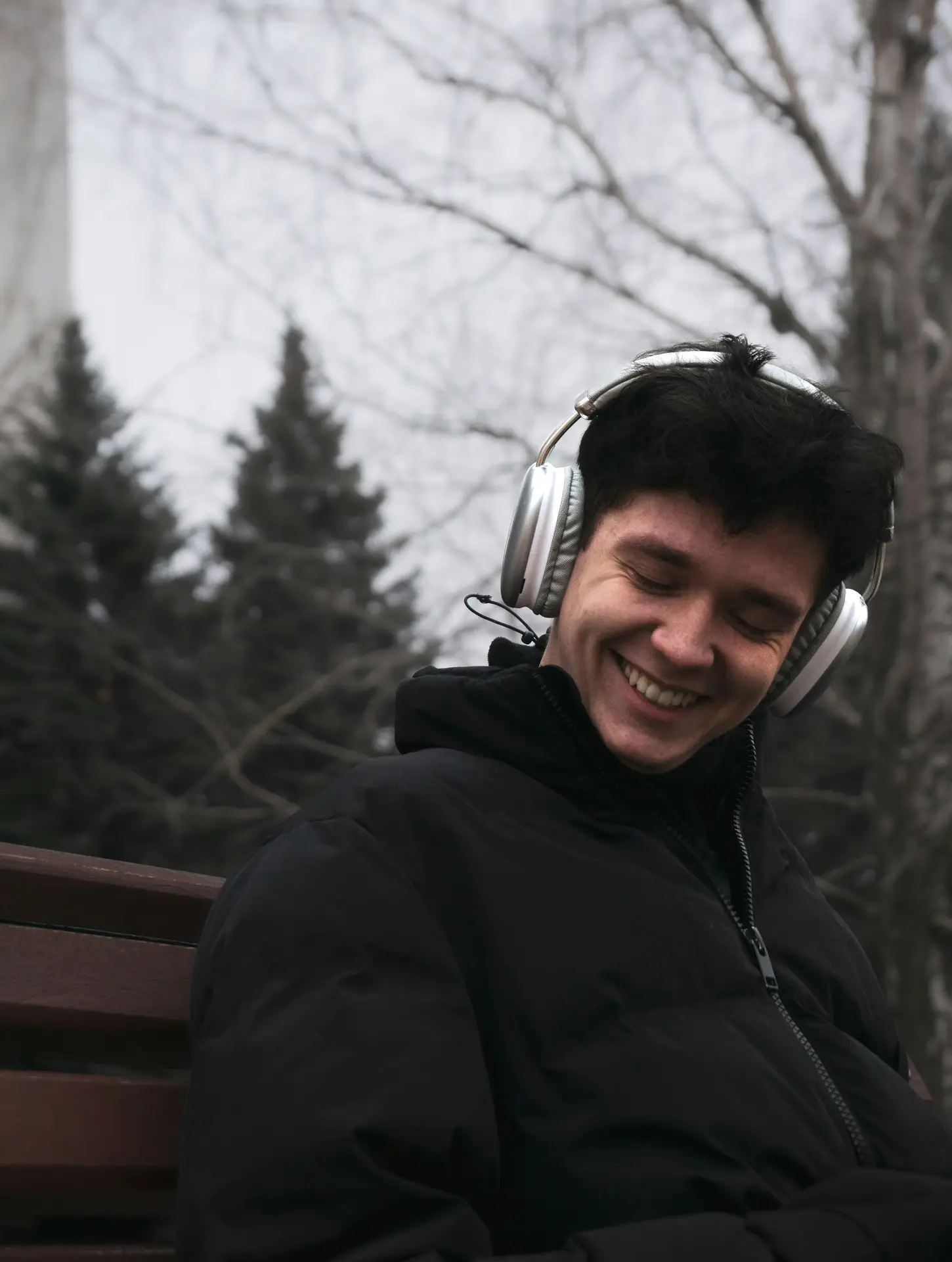 Top 5 der meistgehörten Hörbücher 2025 bei Audible