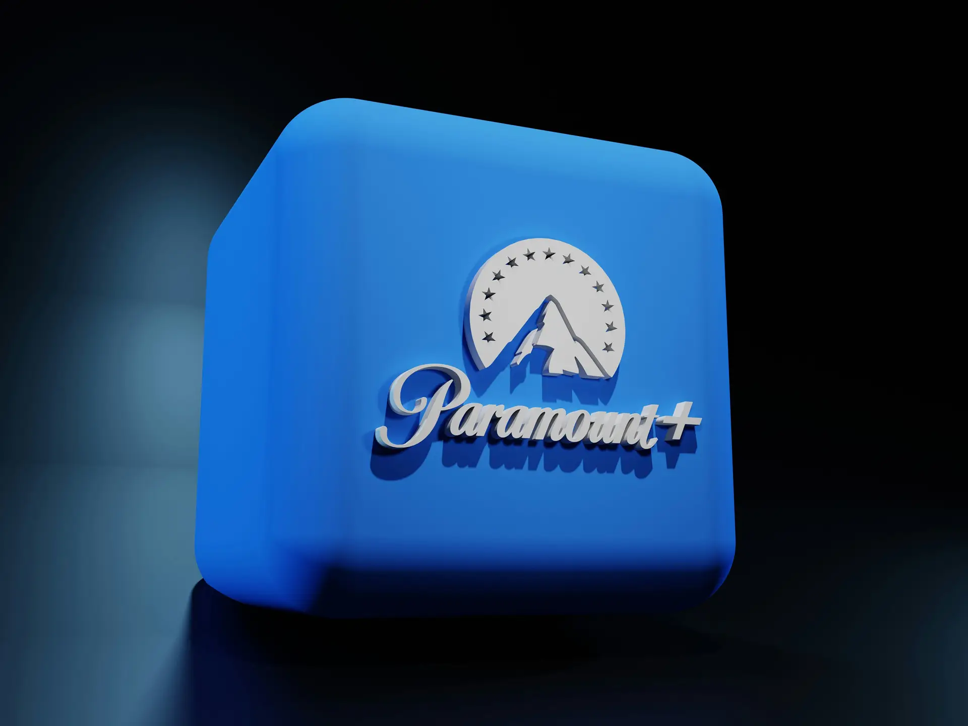 Paramount+ – Top-Filme und -Serien im Überblick