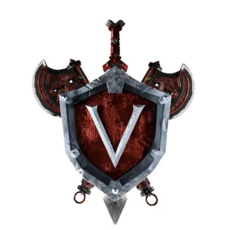 RolePlay Verse 2025 – Fantasy, Cosplay & Abenteuer in Oberhausen