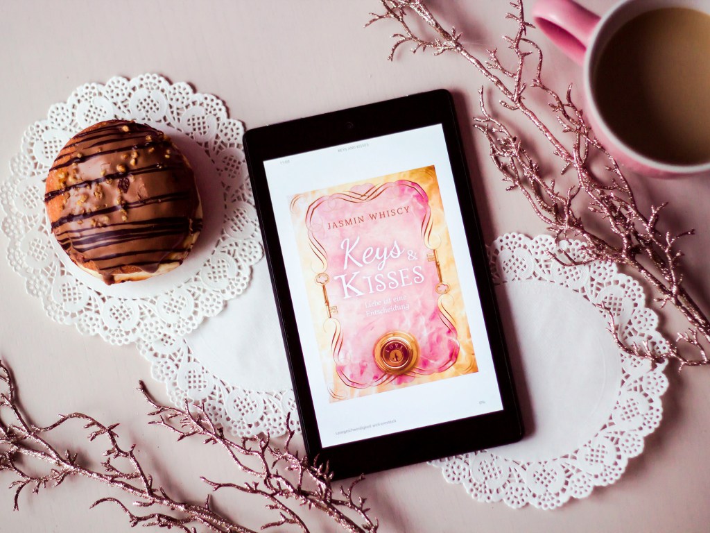 Skoobe – Eure digitale Bibliothek für grenzenloses Lese- und Hörvergnügen