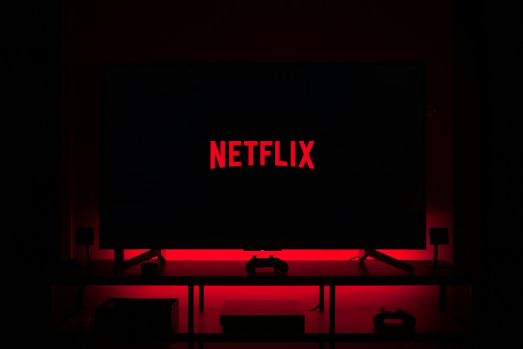 Netflix kündigen: So beendet ihr euer Abo richtig