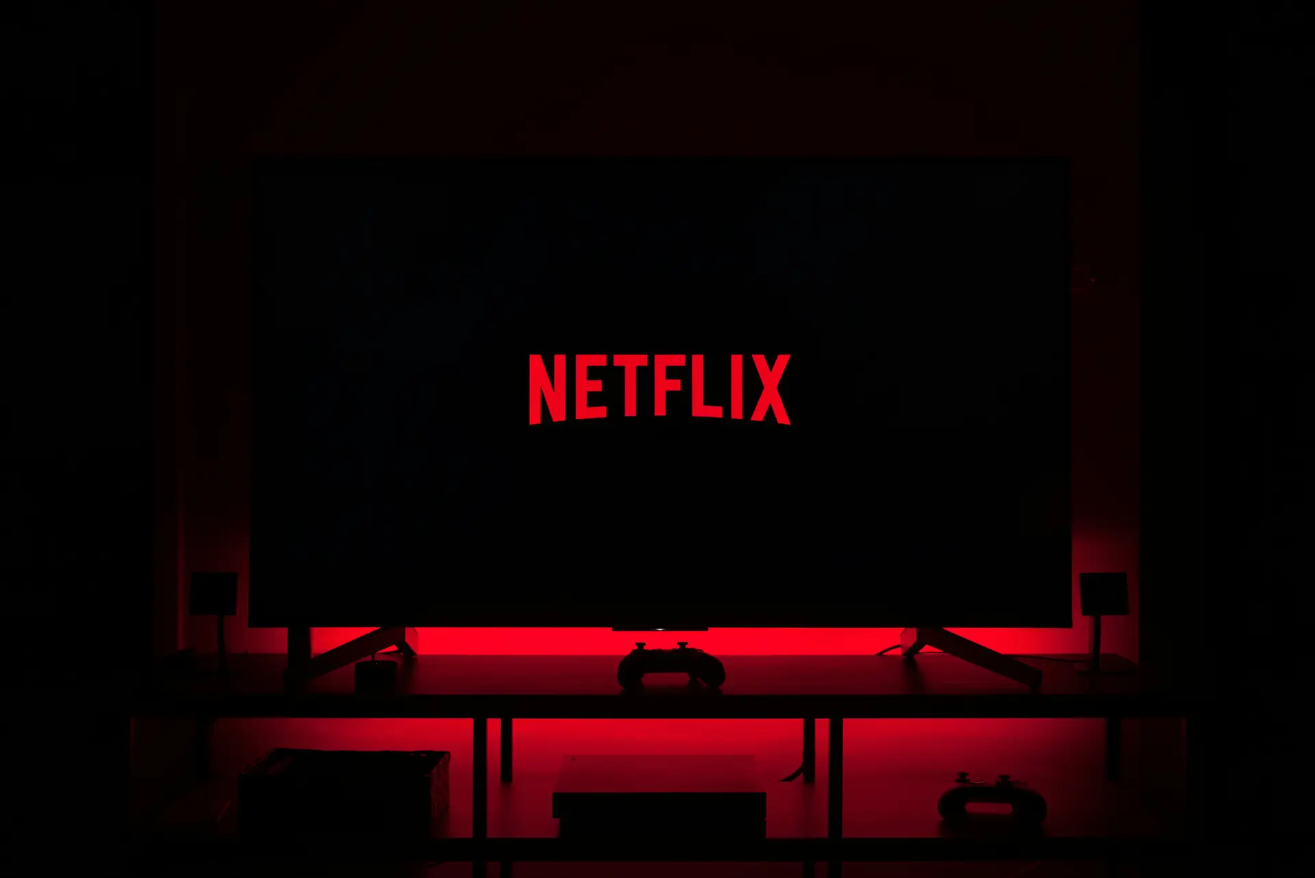 Netflix kündigen: So beendet ihr euer Abo richtig