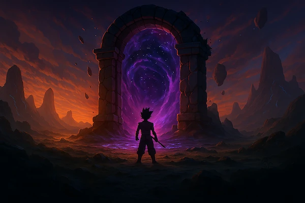 Dragon Ball Z: Kakarot – Warum die neue Daima Edition viele Fans enttäuscht