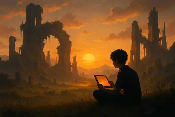 Crunchyroll Sommer 2025: Diese Serien bringen eure Watchlist zum Glühen