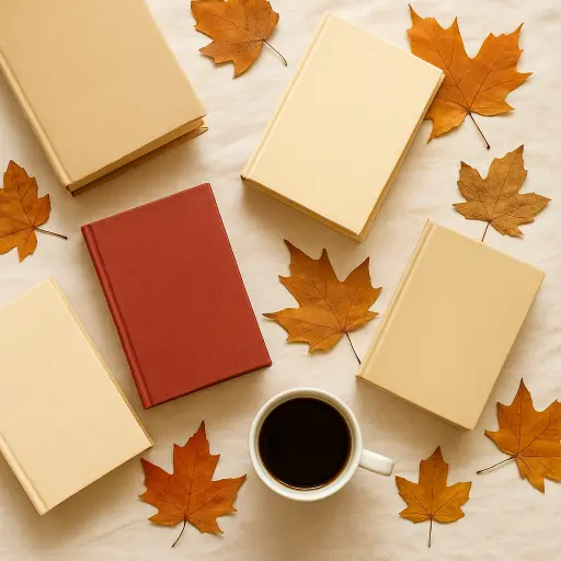 Romane & Erzählungen: Diese 5 Bestseller gehen unter die Haut