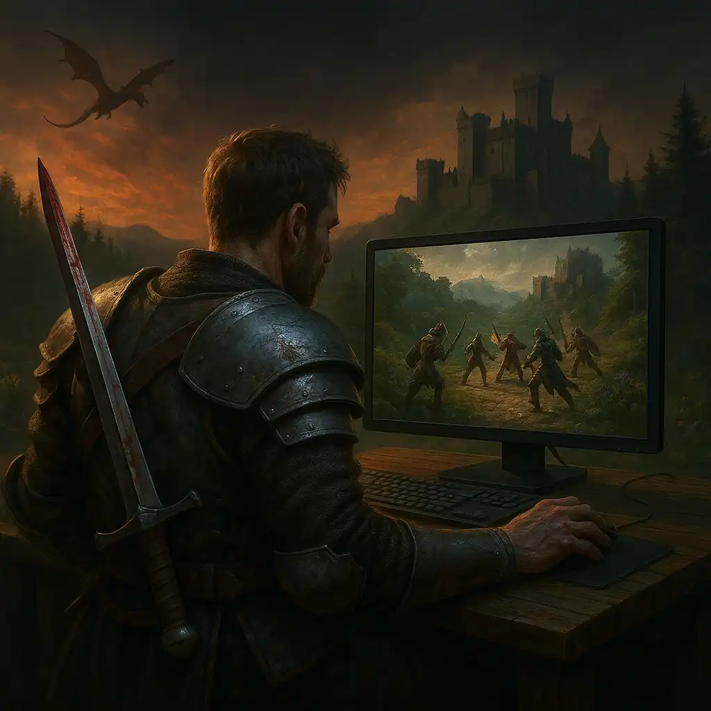 Game of Thrones: Kingsroad – Darüber beschweren sich Fans