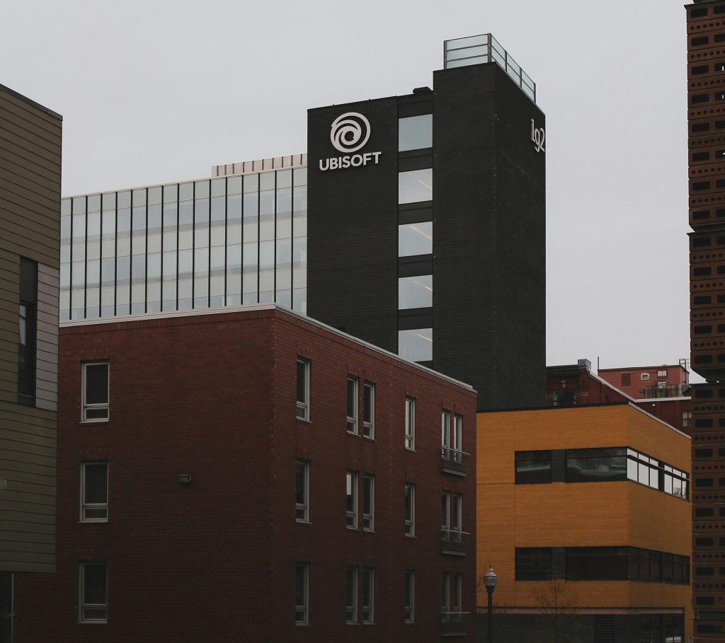 Ubisoft sucht Ausreden und zeigt mit dem Finger auf Star Wars