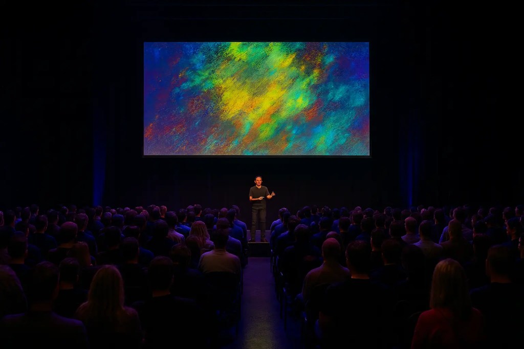 Forward Festival Berlin 28.08-29.08