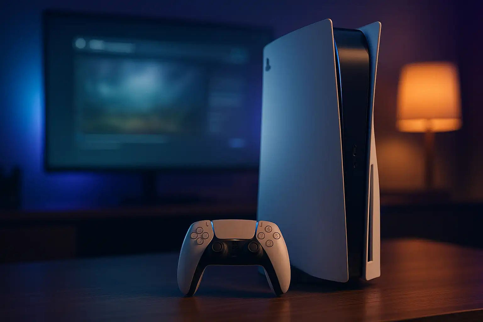 PS5: Versteckten Browser nutzen – neue Tricks trotz Sonys Sperren