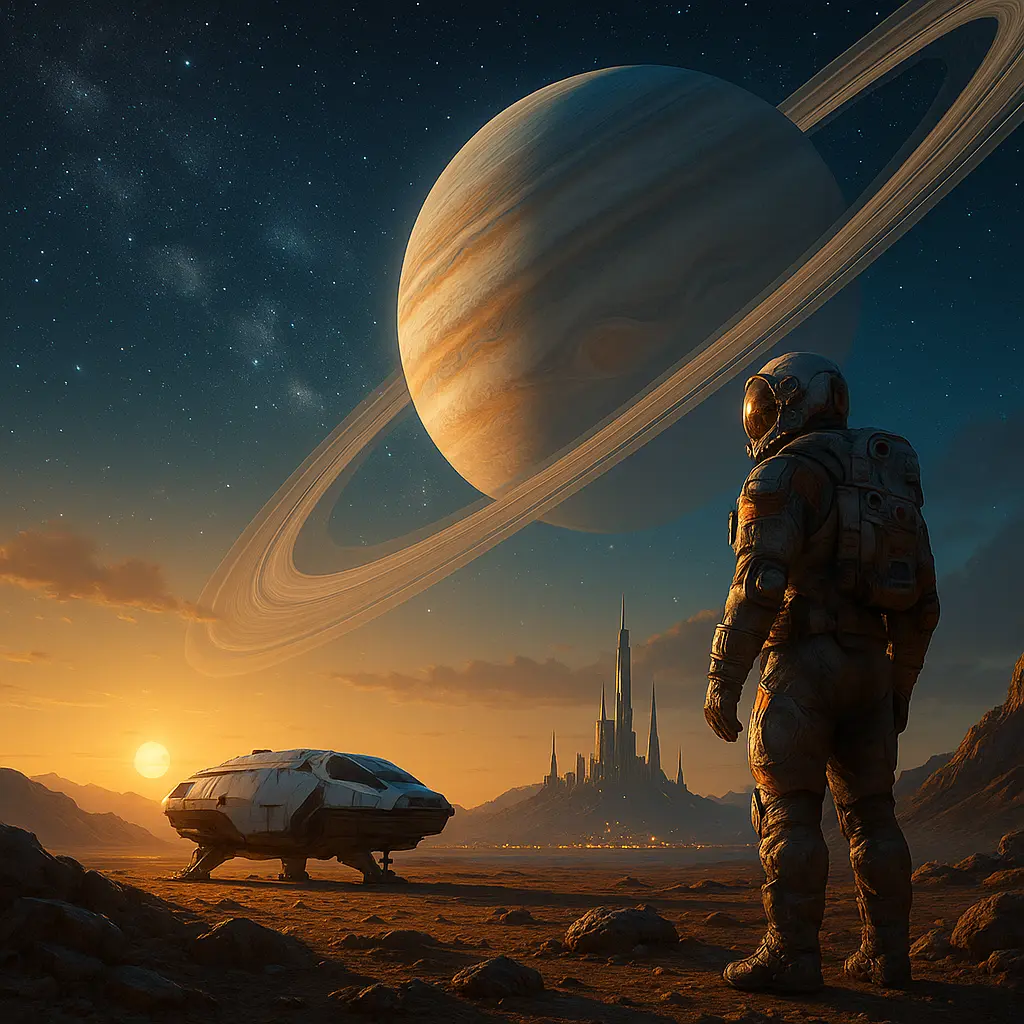 Zocker aufgepasst: Eines der größten Rollenspiele landet endlich auf der PS5