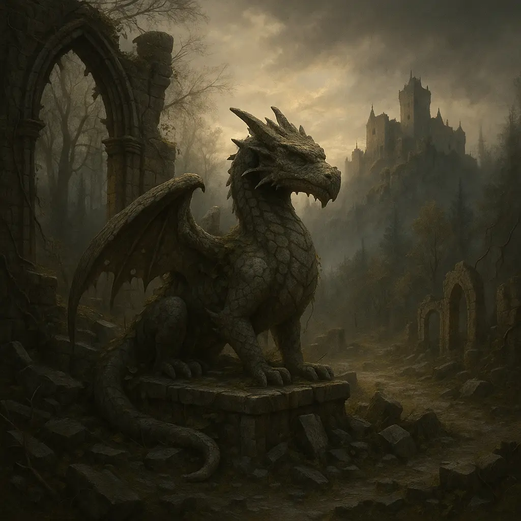 EA sagt „Nein, danke“ zum Dragon Age-Remake