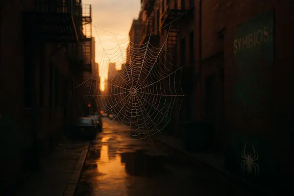 Spider-Man: Brand New Day der Neubeginn im MCU