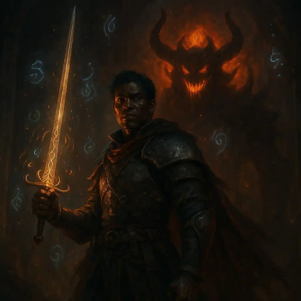 Baldur’s Gate 3: Wer diesen Charakter nie in seine Gruppe aufnimmt, verpasst ein geniales Detail