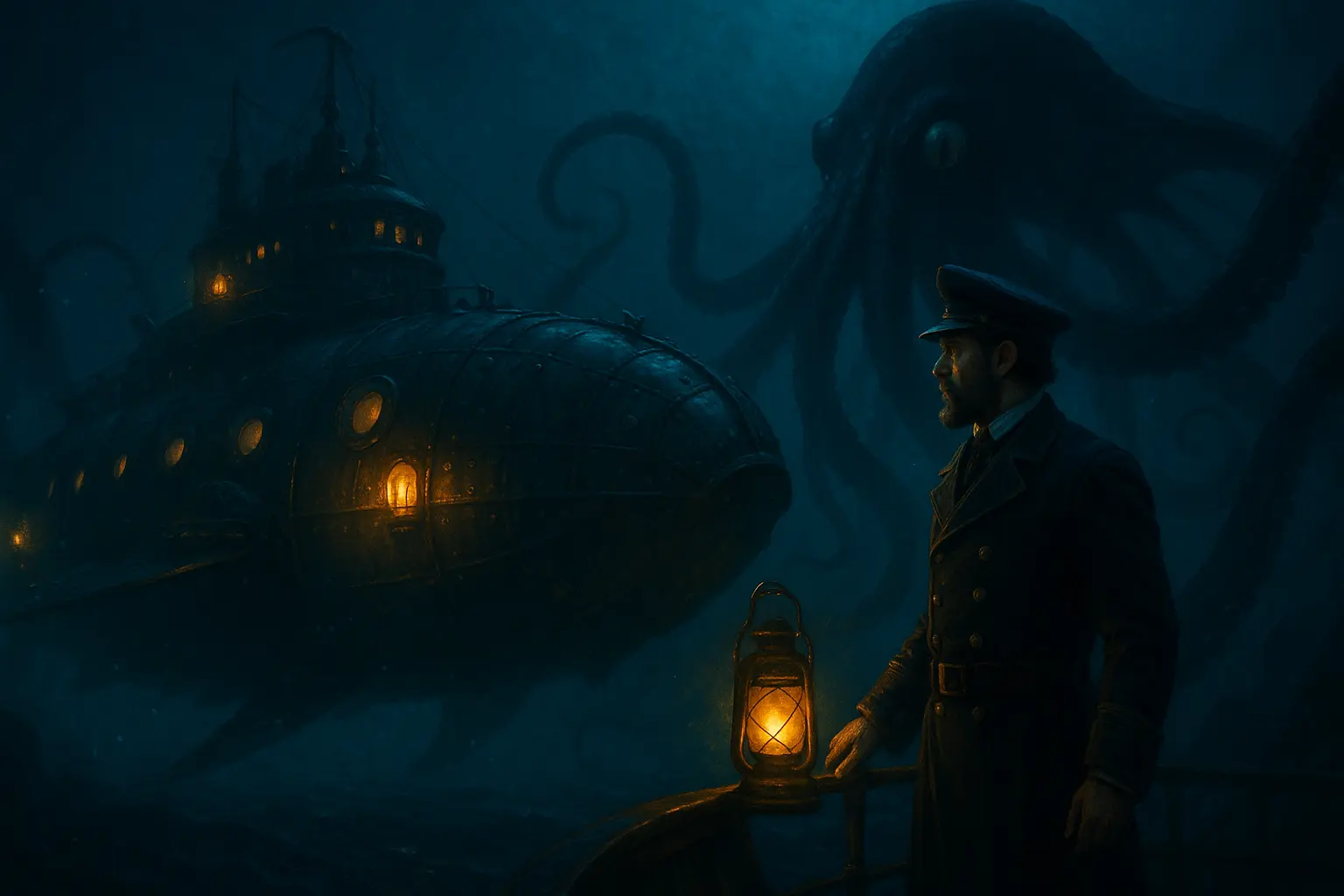 Streaming-Geheimtipp – Fans von „Fluch der Karibik“ werden ihn lieben