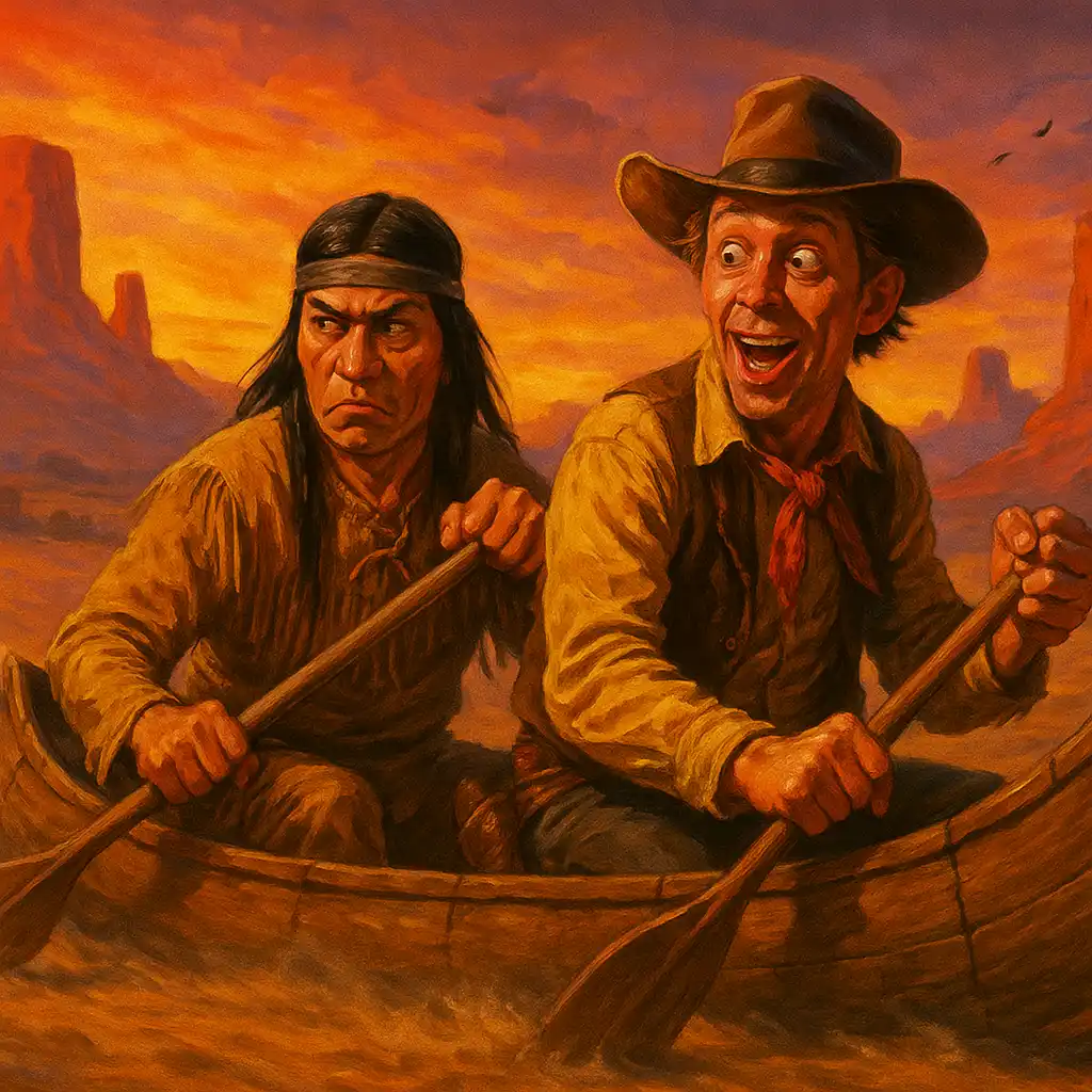 Deutscher Kinofilm lockt Zuschauer in Scharen in die Kinosäle