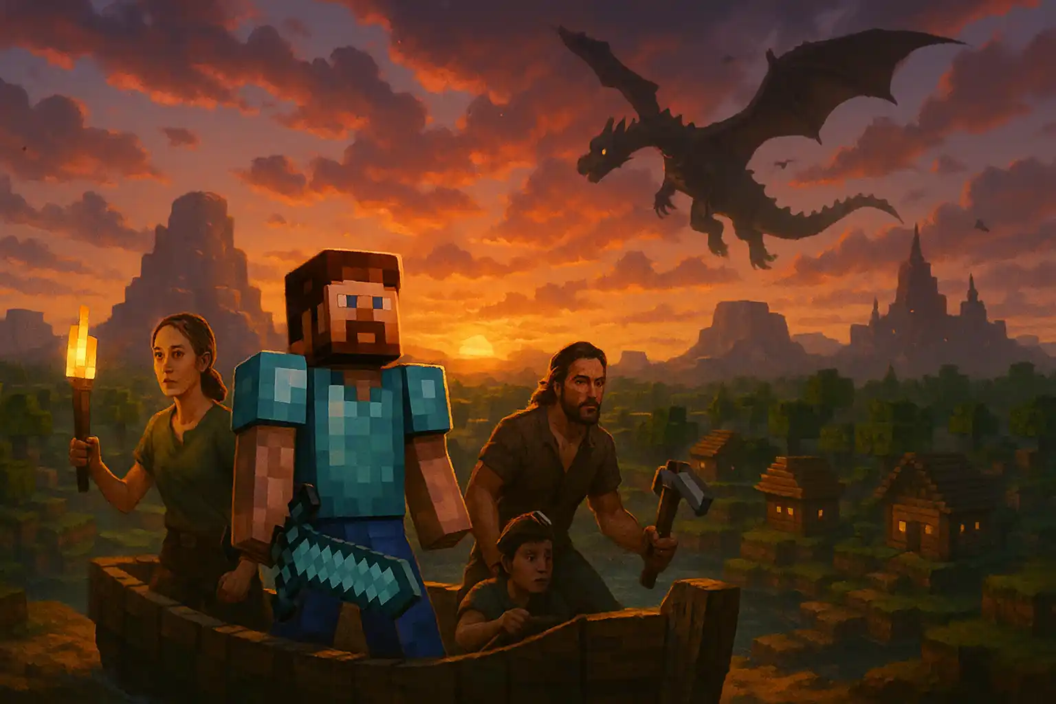 Dieser geniale Kino-Hit landet schon bald im Gratis-Streaming