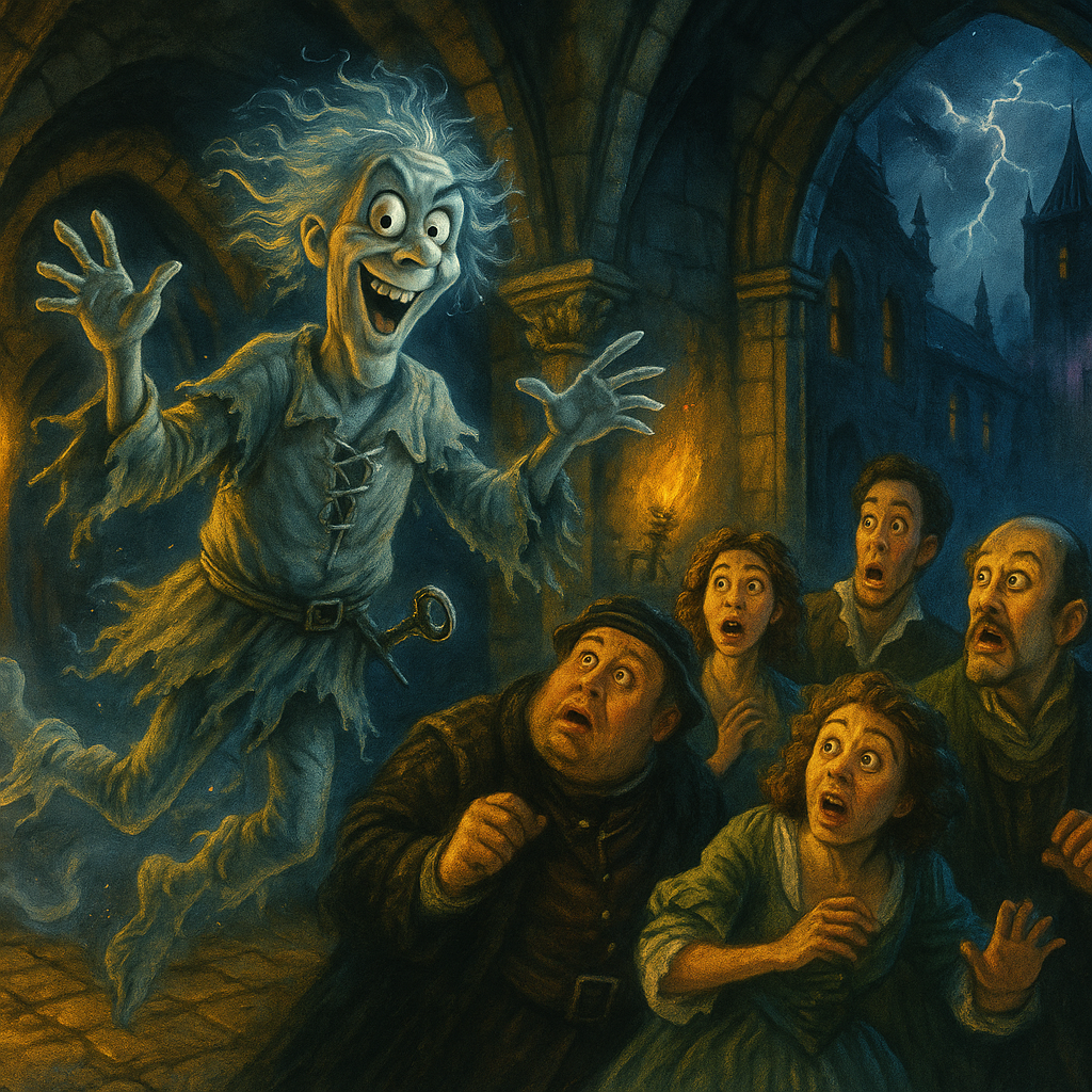 Dieser Fantasy-Film übertraf in Deutschland sogar X-Men