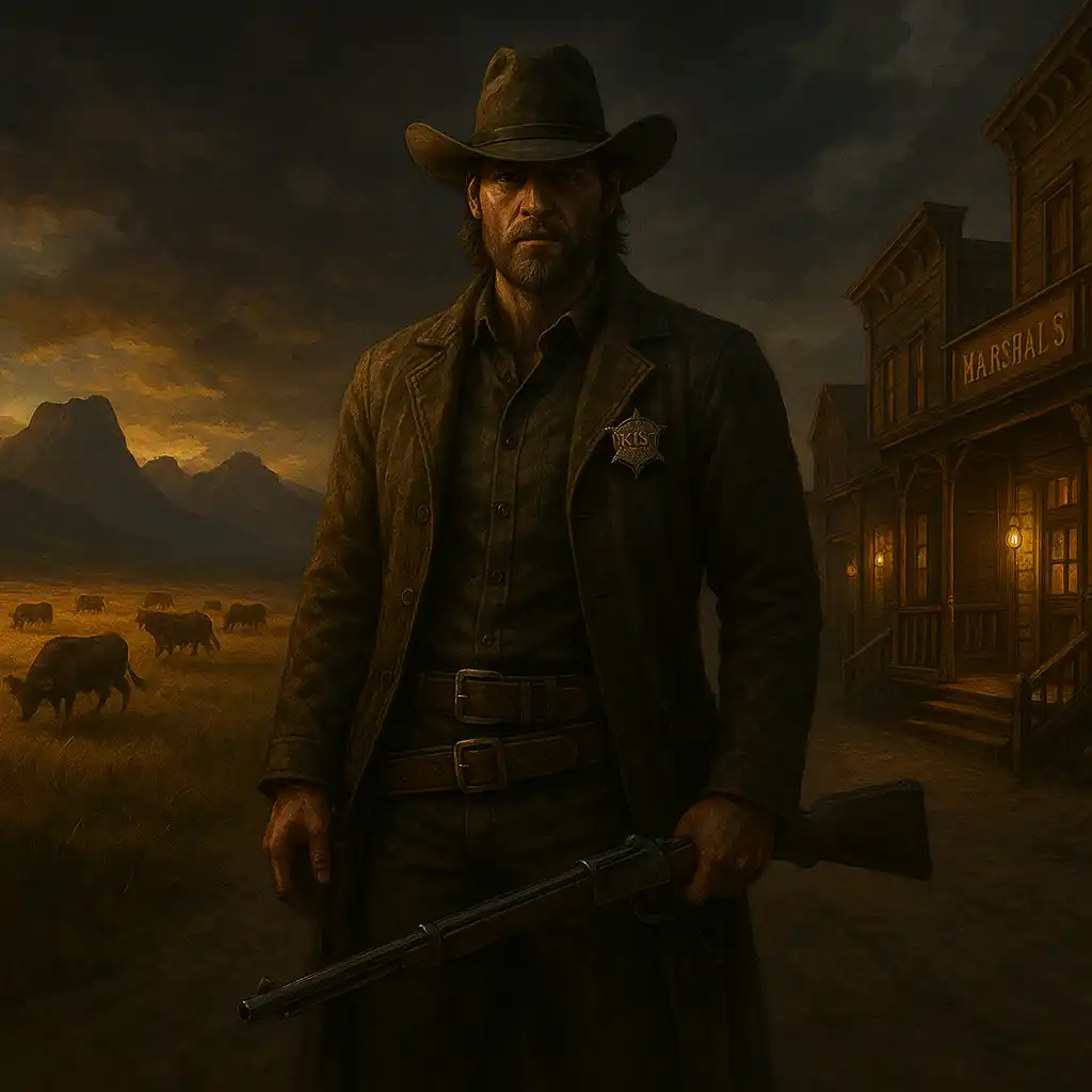 Deutscher Fernsehsender für „Yellowstone“-Fortsetzung steht fest