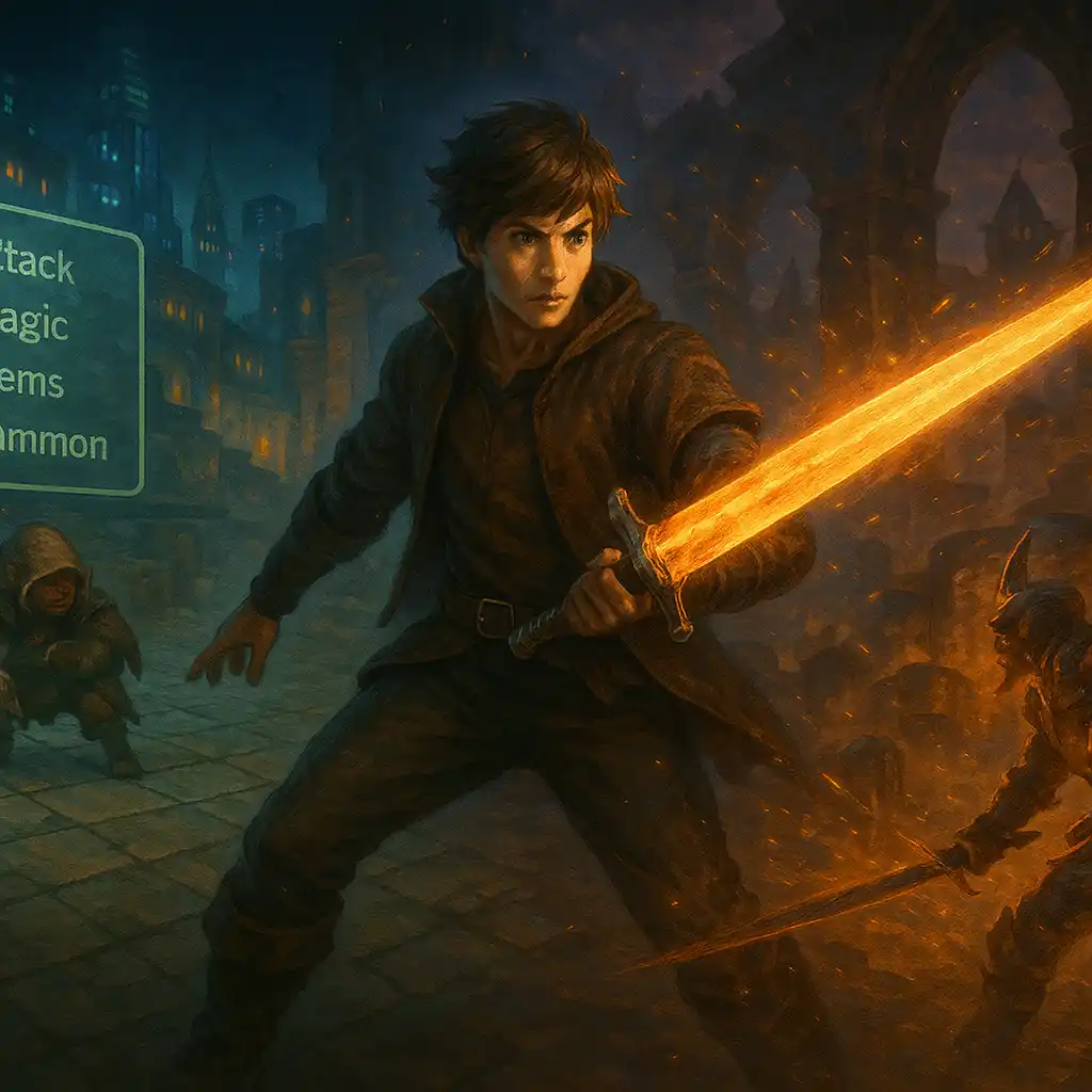 FF7 Remake-Director will neues Kampfsystem für sein nächstes Game