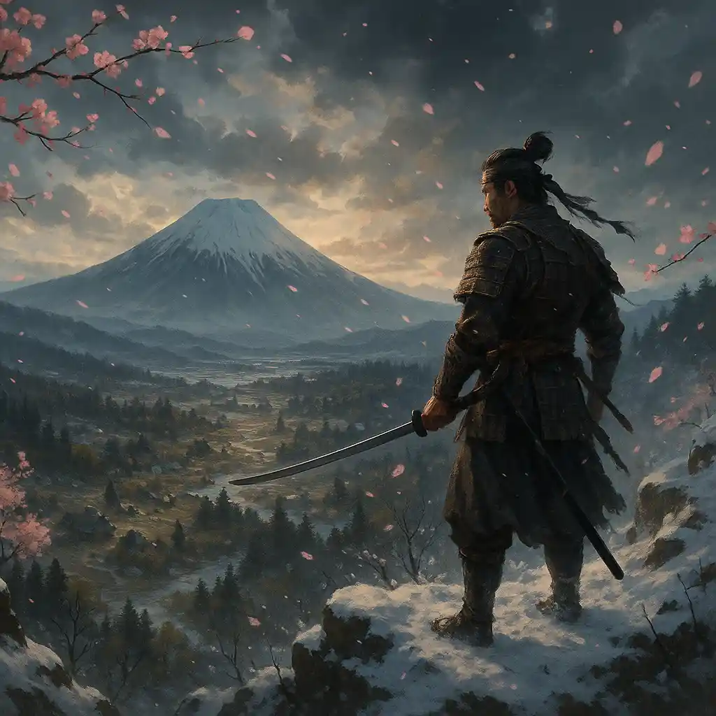 Geniales Open World RPG für eure PS5