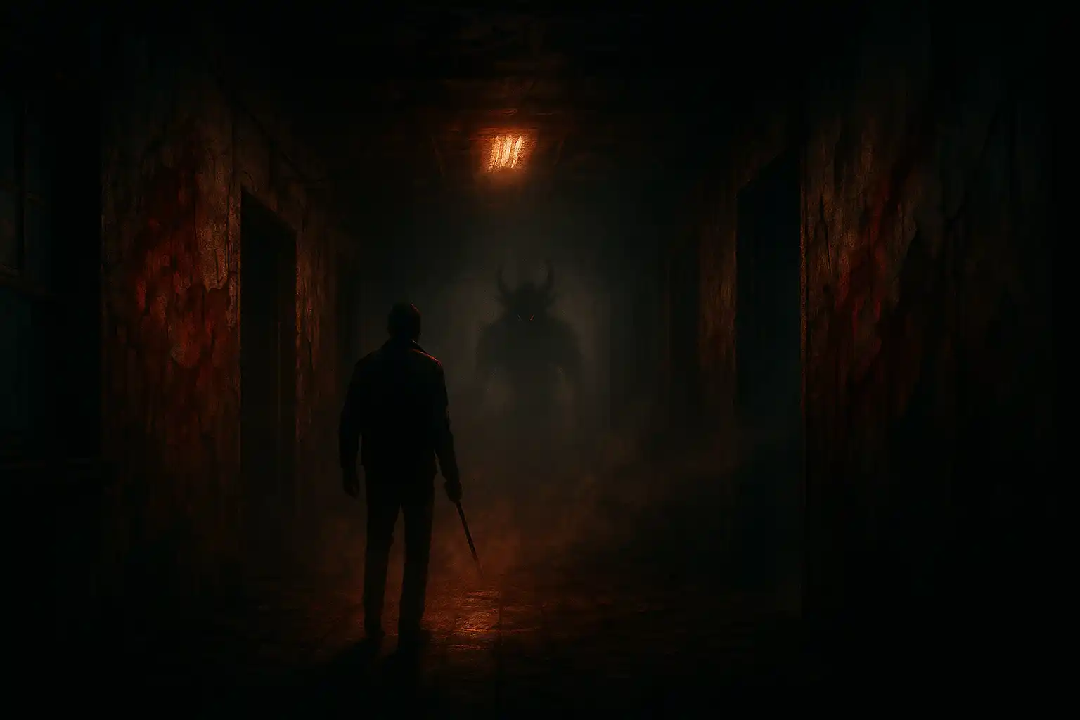 Perfekt für Halloween – das ist der genialste Horrorschocker des Jahres