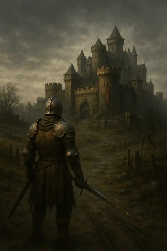 Neue GOT-Spinoff will großen Fehler von House of the Dragon vermeiden