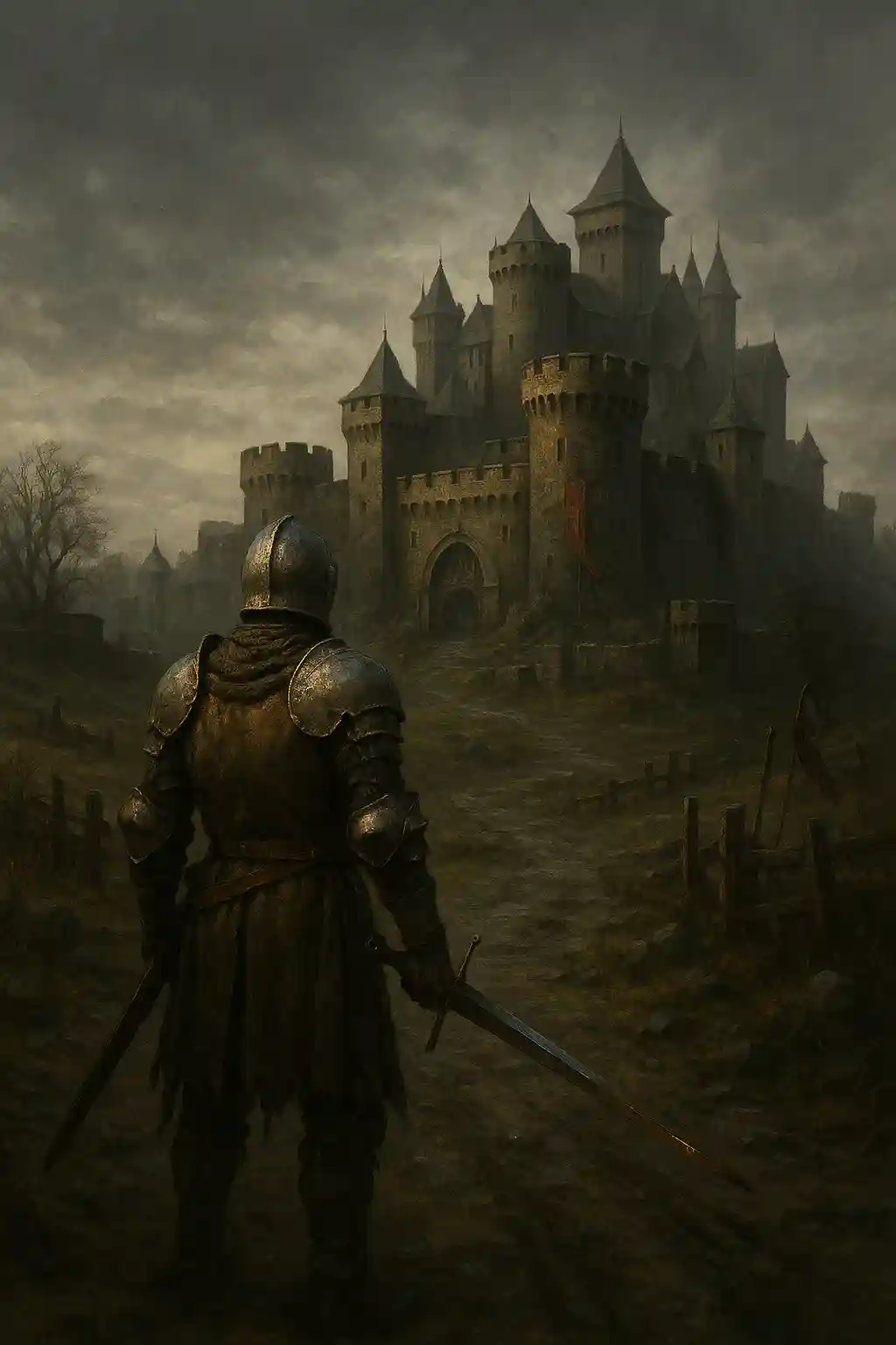 Neue GOT-Spinoff will großen Fehler von House of the Dragon vermeiden