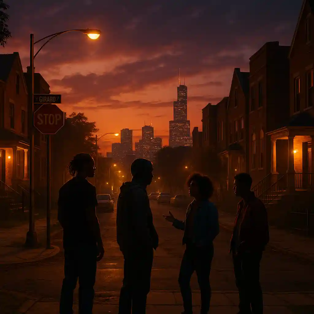 Nächstes Serien-Aus? Wie Paramount bei Showtime den Stecker zieht