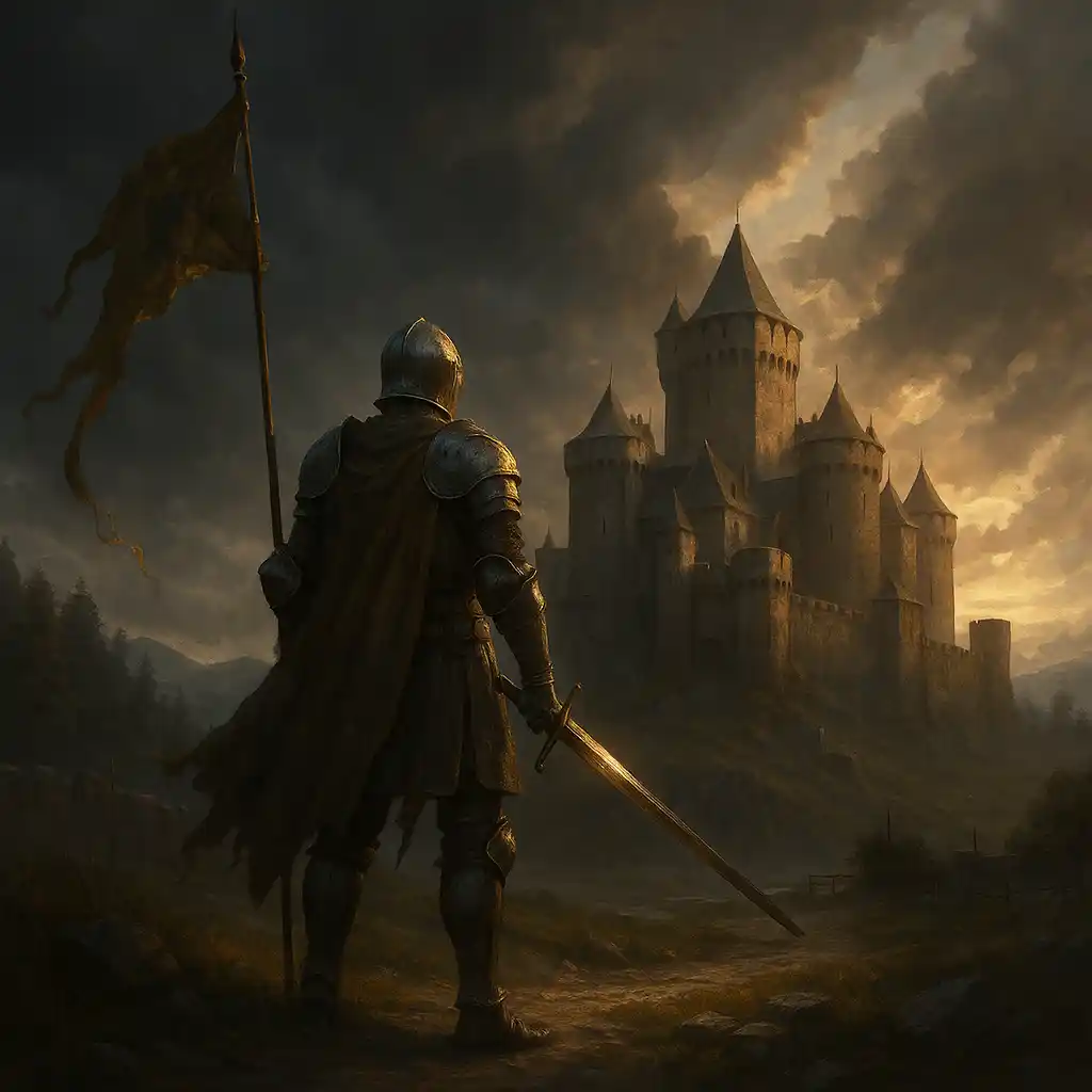 Erste Trailer zu GOT-Spinoff stoßen auf Fanfieber