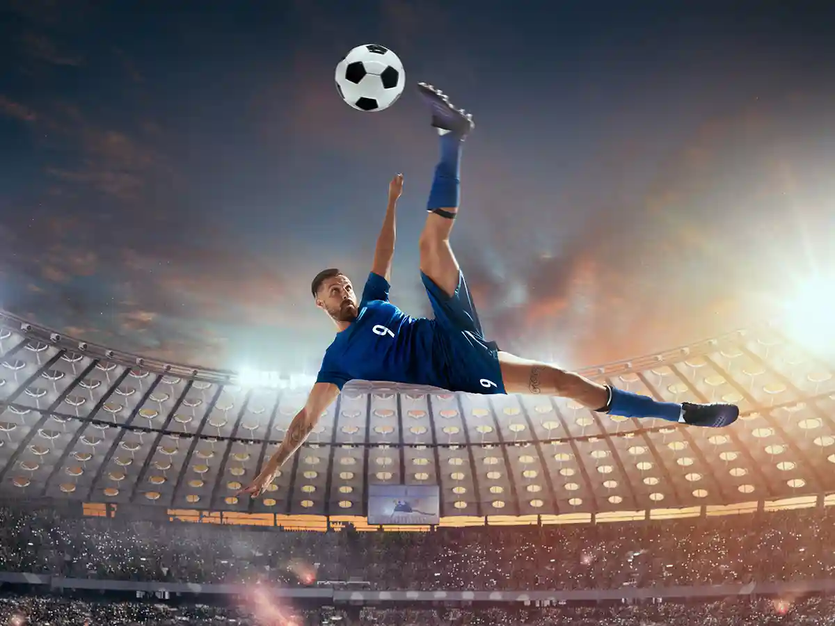 Champions League - TV-Rechte wandern auf neue Sender