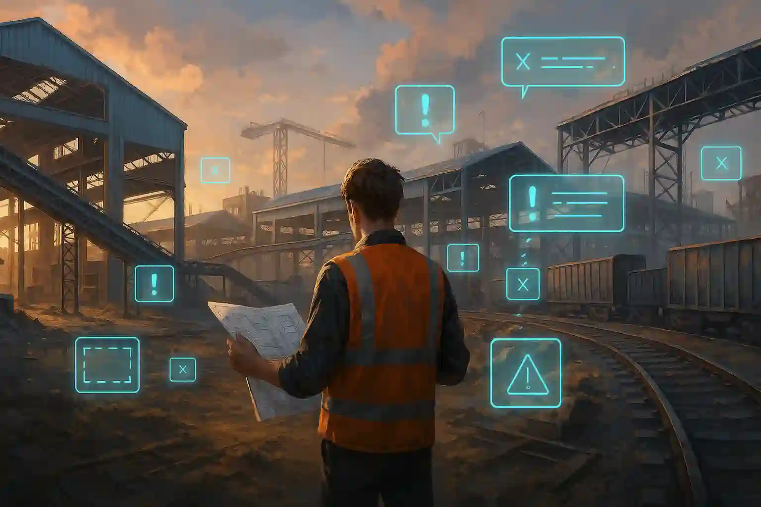 Dieses ersehnte Game wurde für Fans zur regelrechten Enttäuschung