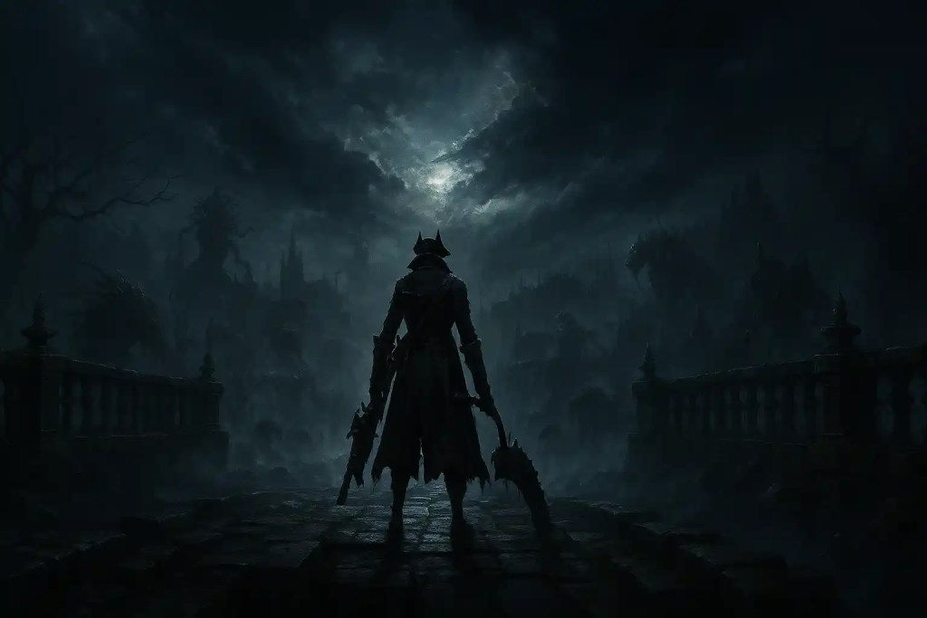 Neues Rollenspiel-Release gratis auf der PS5