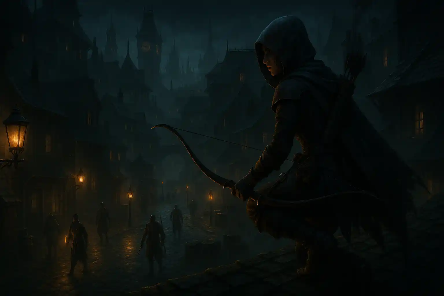 Release-Datum für ersehntes VR-Game steht endlich fest