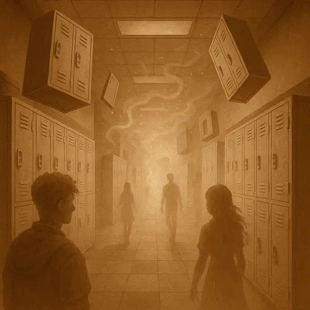 Diese Mystery-Serie, die ihr nicht verpassen dürft, geht in die Verlängerung