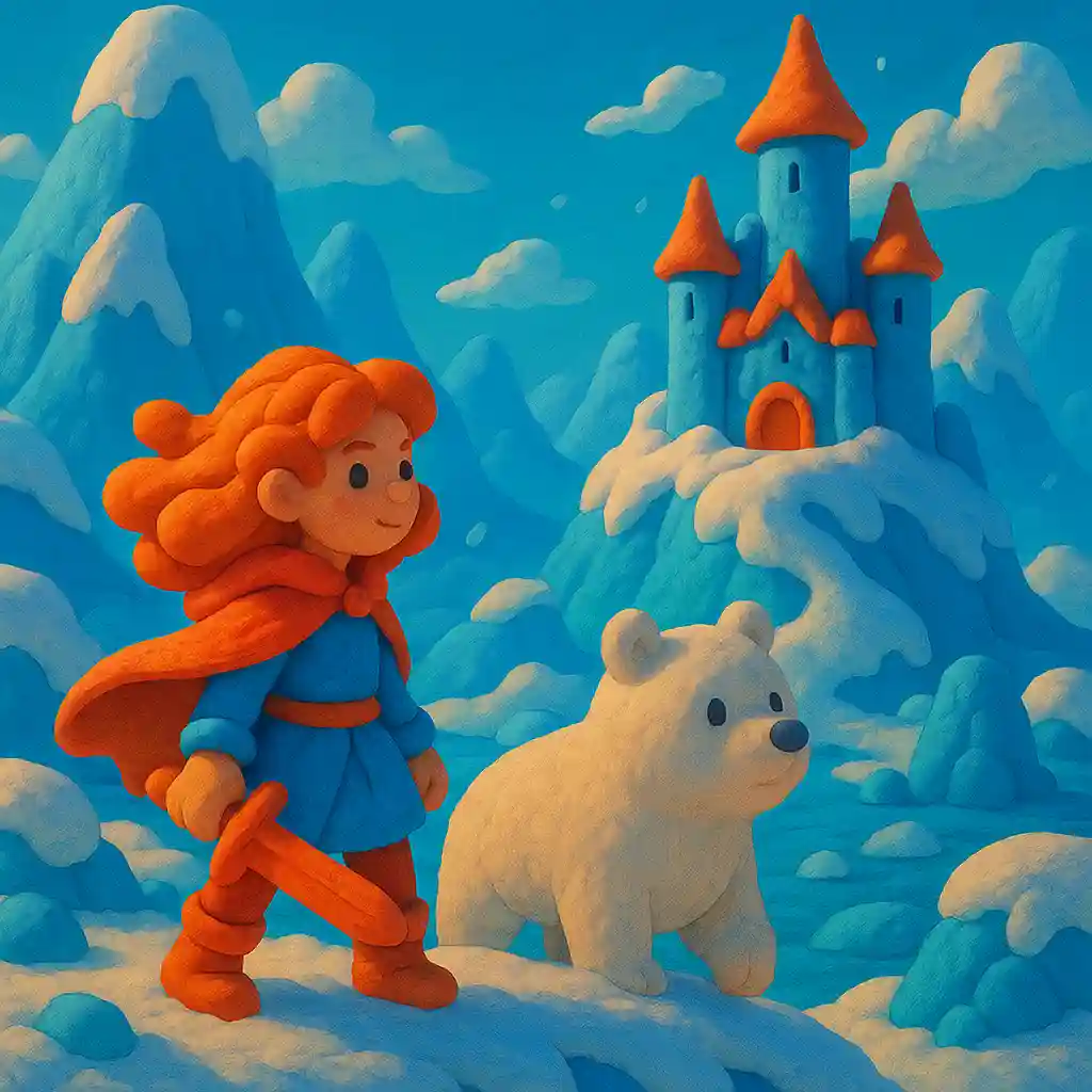 Diese kaum bekannte Fantasy-Serie hat Game of Thrones einiges voraus