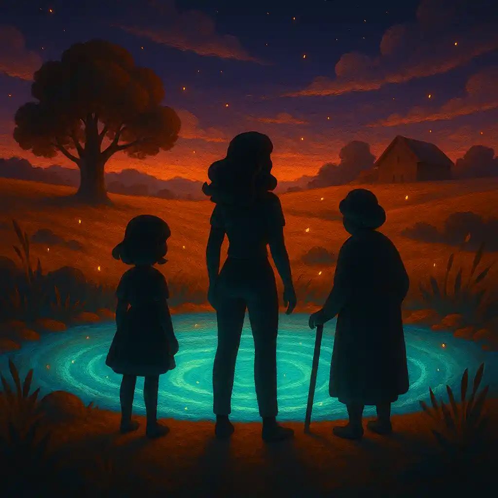 Perfekt für Outlander-Fans: Diese Zeitreise-Serie kommt jetzt auf Deutsch