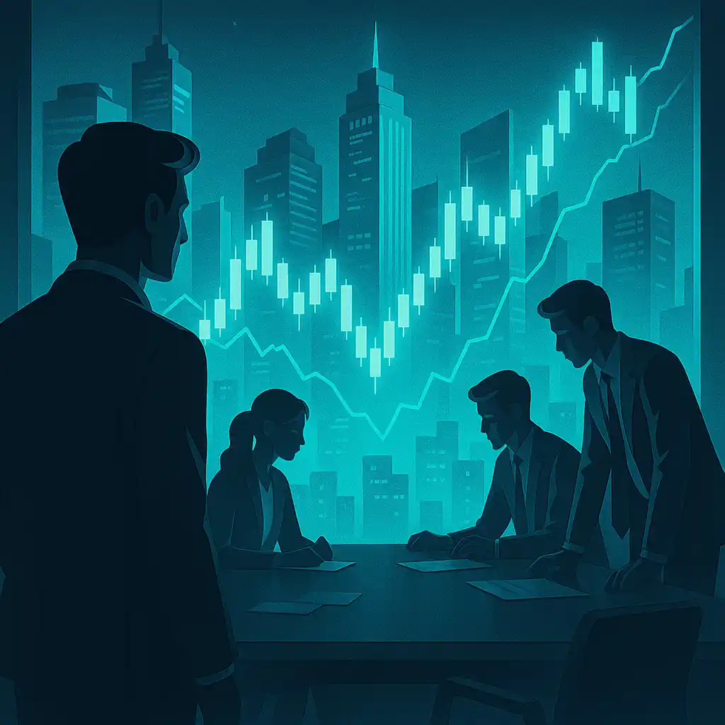 Geniales Drama mit 98 Prozent bei Rotten Tomatoes kehrt zurück