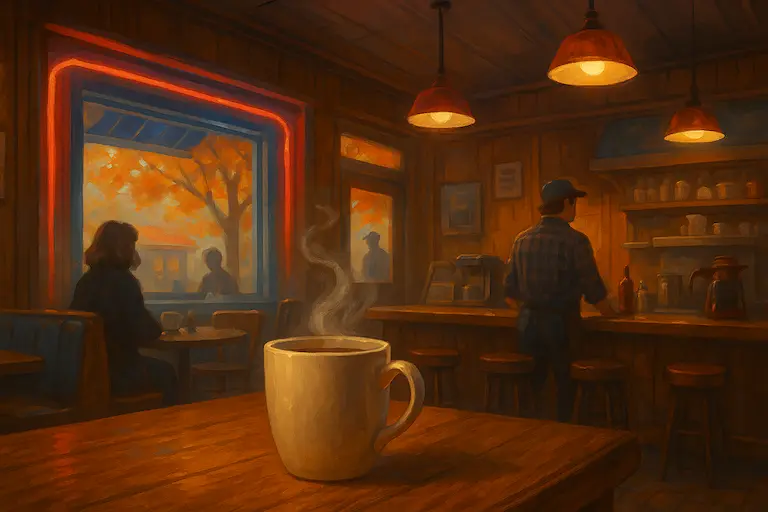 Gilmore Girls Reunion 2025: Was wirklich dran ist