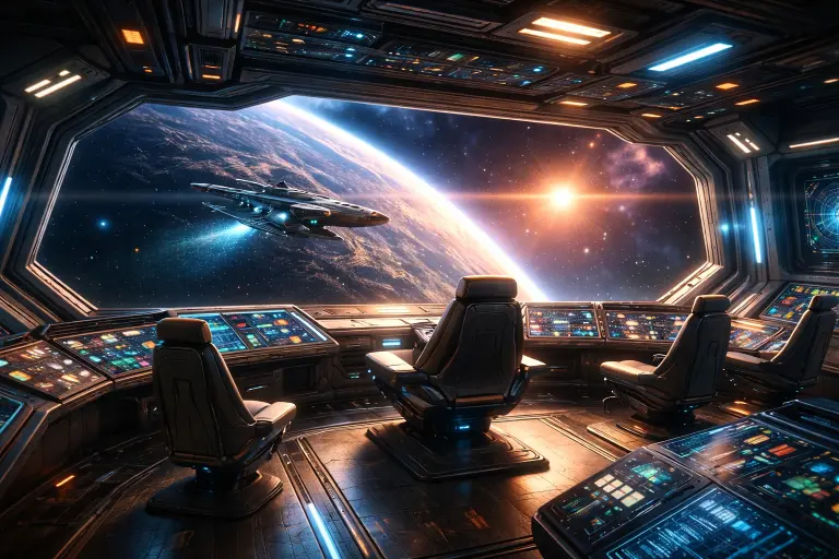 Star Trek: Thomas Jane ist der neue McCoy