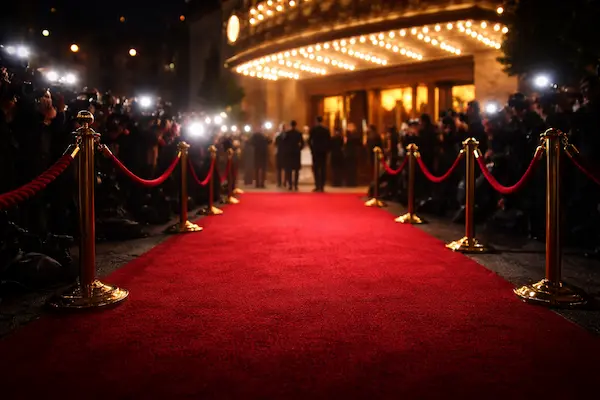 Dwayne Johnson und George Clooney verpassen Bafta-Longlist – Was bedeutet das für die Oscars?