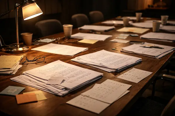 Dwayne Johnson und George Clooney verpassen Bafta-Longlist – Was bedeutet das für die Oscars?