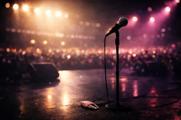 Oshi no Ko Staffel 3 startet: HIDIVE und Crunchyroll streamen neuen Anime-Hit