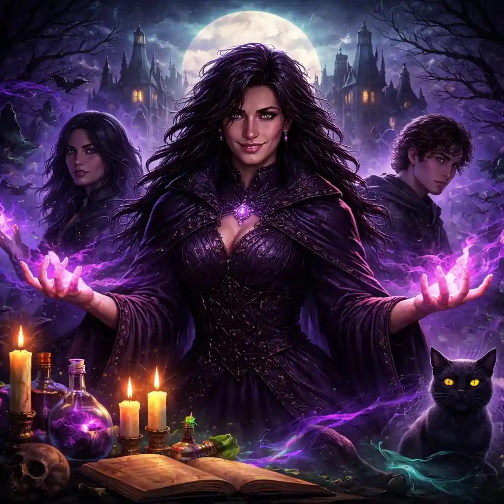 Von Fans geliebt, von vielen ignoriert: Diese MCU-Serie verdient ein Comeback